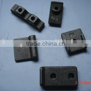 Precision Forging,hot Forging thumbnail-1