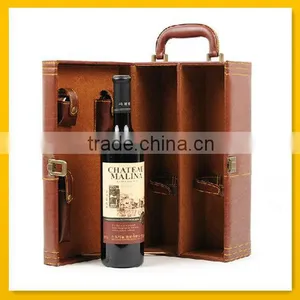 Noble Wine Gift Box Set thumbnail-1