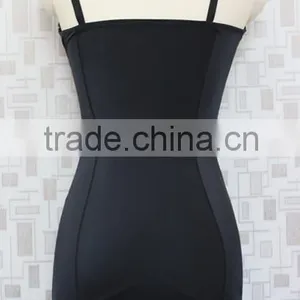 2016 Classical Compact Shapewear/corset thumbnail-4
