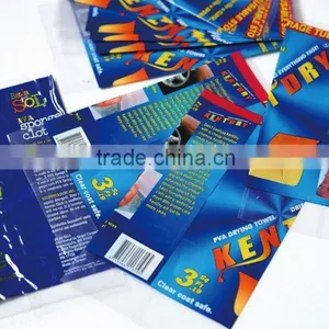 Bottle Label Printing thumbnail-3