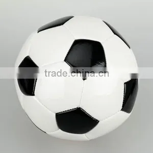 Cheapest Price Promotional Soccer Ball/football thumbnail-5