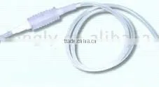 Siphon Pump thumbnail-1