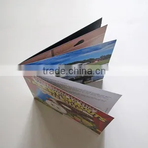 Child Story Books thumbnail-2