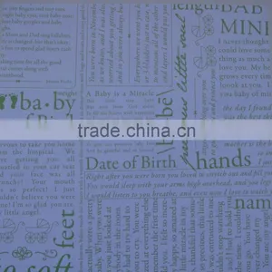 12x12" Scrapbook, DIY Scrapbook, Handmade Scrapbook Album thumbnail-5