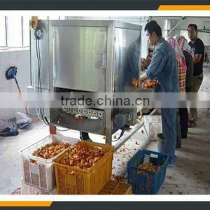 Leader Cherry Stoning Machine With Website:leaderservice005 thumbnail-5