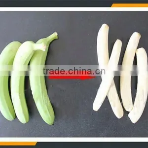 Leader Yellow Banana Peeler Whatsapp:+8618336073732 thumbnail-5