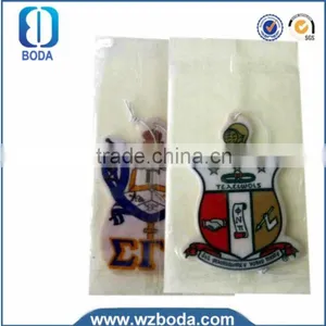 Brand New Fragrance Oil for Car Perfume With High Quality Quality Choice thumbnail-5