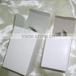 Oil Filter Element .Filter Parts .filter Paper .element Filter.fuel Filter Element thumbnail-4