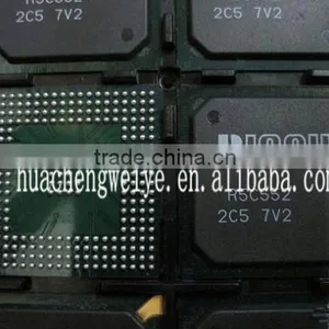 New Stock 1640B thumbnail-2