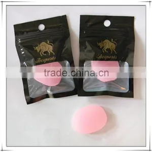 Dart Factory Dart Finger Wax thumbnail-2