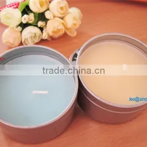Oil Sex Massage thumbnail-1