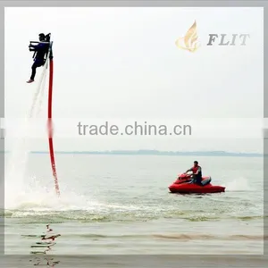 2015 China Best Selling Flying Water Jetpack With Jet Ski for Sale thumbnail-1