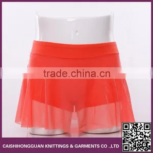 Cartoon Kids Boxer Shorts thumbnail-1