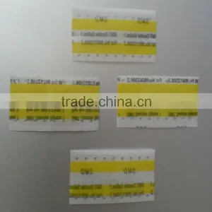 SMT Splice Tape 13 Series thumbnail-3