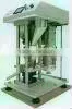 YDP-12 Single Punch Tablet Press thumbnail-1