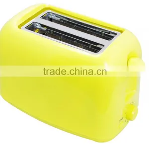 Toaster MYDOMO MD BH-030 thumbnail-3