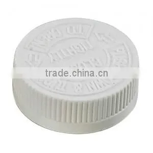 High Speed Child Resistant Lid Screwing Machine thumbnail-6