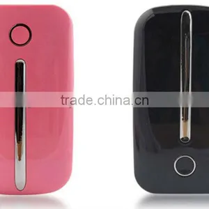 Factory OEM Mobile Charger Bank for Samsung thumbnail-1