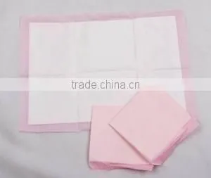 60*60cm Puppy Training Pad thumbnail-1