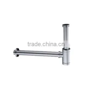 Bottle Trap for Sink Elbow thumbnail-3