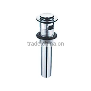 Bottle Trap for Sink Elbow thumbnail-6