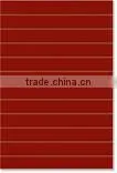 Ceramic Wall Tiles Liner Series Red Brown thumbnail-1