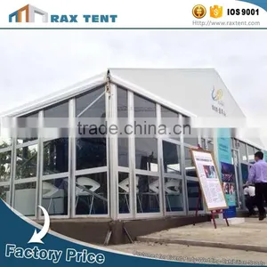 New Design Kids Tent Toy thumbnail-1