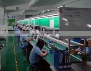 Shenzhen L&L Technology Co., Limited company overview - view 3 thumbnail