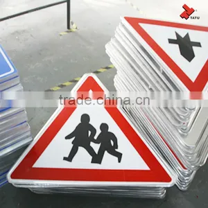 Reflective Sign thumbnail-2