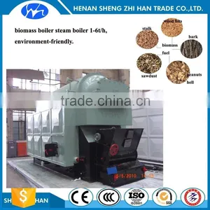 Wood Pellet Burning Stove,biomass Gasifier for Cooking,biomass Gasifier Stove thumbnail-2