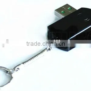 360 Degree Shape U Disk Camera thumbnail-1