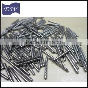 Stainless Steel Lock Tooth Pin 1.5/1.6mm Diameter thumbnail-6