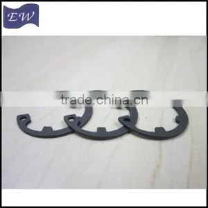 Din984 Stainless Steel Circlips for Shaft (DIN984/JK) thumbnail-4