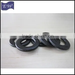 M24 Din 6916 Structural Washer,black Oxide ,grade 10 (DIN6916) thumbnail-3