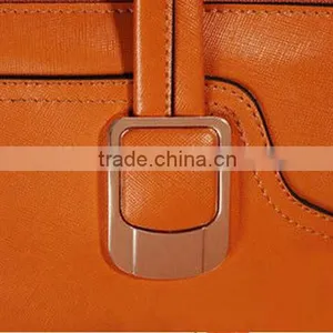 Hot Sale Fashion Handbag 2015 pu Leather thumbnail-4