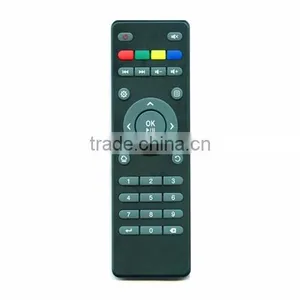 2016 New Product Portable DVD Remote Control thumbnail-2