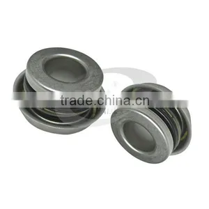 Automotive Mechanical Seal thumbnail-1