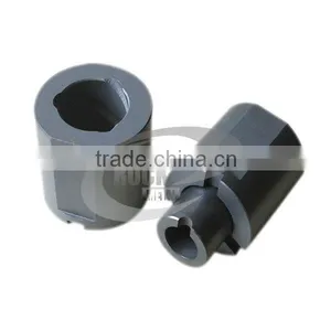 Submersible Pump Silicon Carbide Bush thumbnail-1