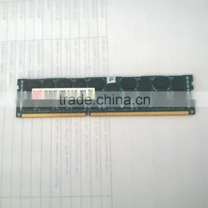 on Sales 100% Orginal ! 8G PC3-14900 REG 1866MHZ DDR3 Server Ram Memory thumbnail-4