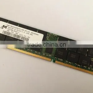 Low Price Wholesale ! DDR3 2g 4g 8g 16g 32g Ddr3-1600mhz PC3-12800 REG Server Ram thumbnail-1