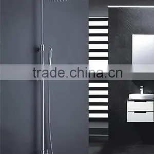 Thermostatic Shower Set thumbnail-1