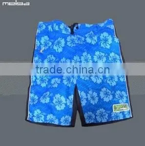 Men's Surfing Shorts thumbnail-1