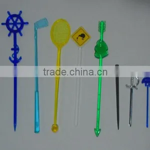 Guangzhou Gorlando Commodity Co., Ltd. company overview - view 4 thumbnail