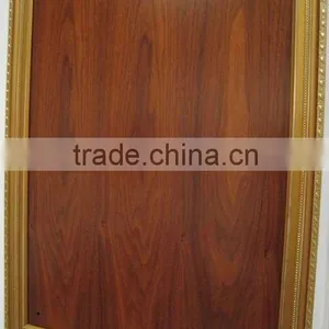 Environmental Protection Paint PU Matt Furniture Paint thumbnail-1