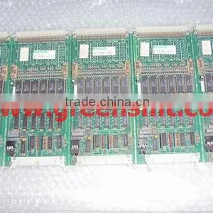 DEK 117765 AUTOFLEX LOGIC CONTROL ASSY Original Supply and Repair thumbnail-1