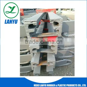 Modular Bridge Expansion Joints thumbnail-1