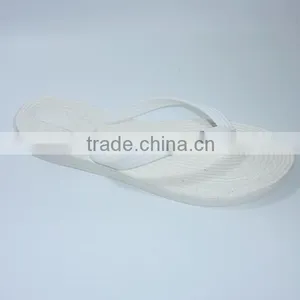 2016 XSD PVC PCU Fashion Lady Summer Flipflops thumbnail-4