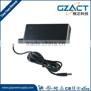 GEZHENG Ac/dc Power Adapter 12v Power Adapter A019 thumbnail-2