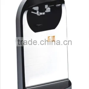 Electric Can Opener thumbnail-1