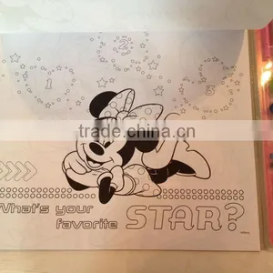 DIY Drawing Book for Kids thumbnail-1